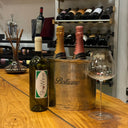 Spumantiera Bollicine