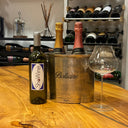 Spumantiera Bollicine