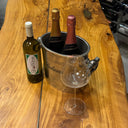 Spumantiera Bollicine