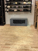 EVA/V - Clima Split mit im Schrank integriertem Verdampfer - Kühlung + Befeuchtung - von 30 bis 170 m3