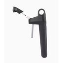 Coravin Pivot Black +