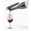 Coravin Pivot Black +