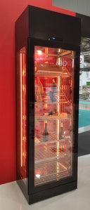 Cantina Frigo Visual Cellar