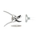 Dalla Vigna al Giardino - L'Atelier du Vin x Felco