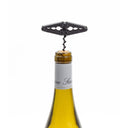 Pocket Collector - Black - L'Atelier du Vin