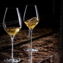 Lehmann N°4 43cl - Calice Champagne/Spumante - Conf. da 6