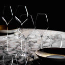 Lehmann N°4 43cl - Calice Champagne/Spumante - Conf. da 6