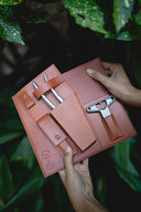 Dalla Vigna al Giardino - L'Atelier du Vin x Felco