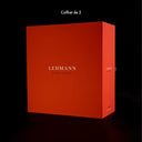Lehmann N°4 43cl - Calice Champagne/Spumante - Conf. da 6