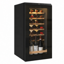 Cave à Vin 28 Bouteilles - Température Unique