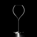 Lehmann Synergie 60cl - Calice Universale - Conf. da 6