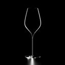 Lehmann N°4 43cl - Calice Champagne/Spumante - Conf. da 6