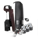 Six Hermitage Red Limited Edition 2025