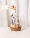 Oeno Motion Groom - L'Atelier du Vin