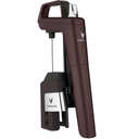 Six Hermitage Red Limited Edition 2025