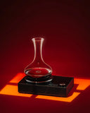 Titan – Tragbarer Dekanterkühler