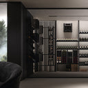 MB25 - Monoblok naścienny Clima - Chłodzenie do 25 m³