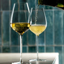 Lehmann Hommage 45cl - Calice Universale - Conf. da 6