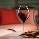 Lehmann Grand Rouge 70cl - Calice Vino Rosso - Conf. da 6