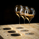 Lehmann Synergie 60cl - Calice Universale - Conf. da 6