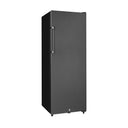 Kelderkoelkast 147 flessen - Volledige deur - Enkele temperatuur