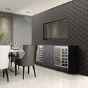 ORIZON SIDE 48 - Doppia Temperatura