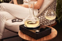 Titan - Portable Decanter Chiller