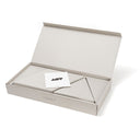 Geometry - L'Atelier du Vin