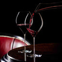 Lehmann Grand Rouge 70cl - Calice Vino Rosso - Conf. da 6