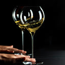 Lehmann Synergie 60 cl - Calice Universale - Cofanetto da 2