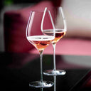 Lehmann N°3 50cl - Calice Universale - Conf. da 6