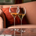 Lehmann Synergie 60cl - Calice Universale - Conf. da 6