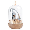 Oeno Motion Groom - L'Atelier du Vin