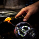 Lehmann Grand Rouge 70cl - Calice Vino Rosso - Conf. da 6