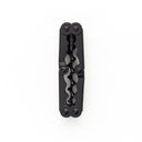 Pocket Collector - Black - L'Atelier du Vin