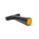 Le Vigneron - L'Atelier du Vin