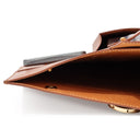 Dalla Vigna al Giardino - L'Atelier du Vin x Felco