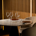 Lehmann N°4 43cl - Calice Champagne/Spumante - Conf. da 6