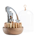 Oeno Motion Groom - L'Atelier du Vin