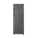 Kelderkoelkast 147 flessen - Volledige deur - Enkele temperatuur