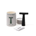 Le Vigneron - L'Atelier du Vin