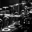 Lehmann Hommage 45cl - Calice Universale - Conf. da 6