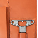 Dalla Vigna al Giardino - L'Atelier du Vin x Felco