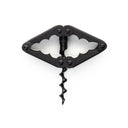 Pocket Collector - Black - L'Atelier du Vin