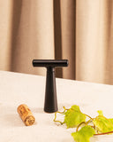 Le Vigneron - L'Atelier du Vin