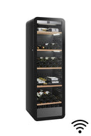 Piwnice chłodnicze Ilość butelek od 200 do 600 butelek