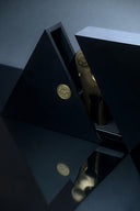 Geometry - L'Atelier du Vin