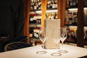Cortina - Natural Wine Chiller
