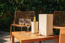 Cortina - Natural Wine Chiller