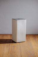 Cortina - Natural Wine Chiller